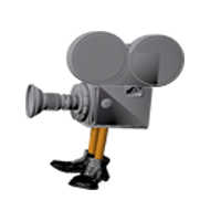 movies videos dagoprod studio animation 3d